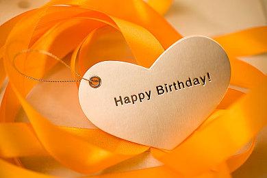 《塞尔达传说：智慧的再现》确定支持Amiibo